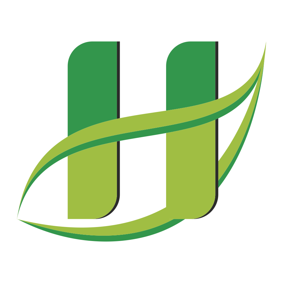 Hindustan Agro Products Limited